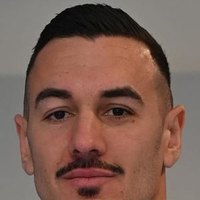 Dario Pavkovic