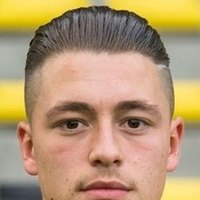 Joeri Poelmans
