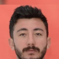 Yusuf Cataloluk