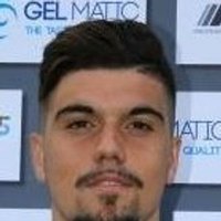 Paolo Scannapieco