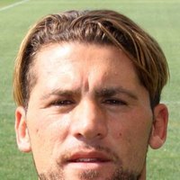 Guglielmo Stendardo