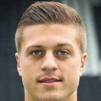 Roman Ferber