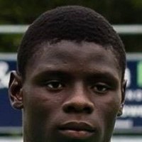 Abdu Conté