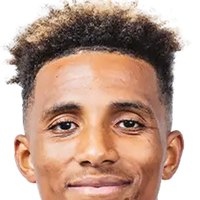 Gedson Fernandes