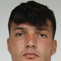 Daniel Bezziccheri