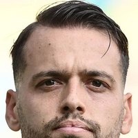 Francesco Gelli