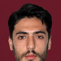 Veysel Sapan