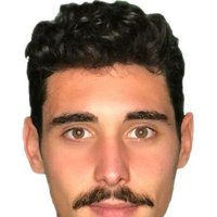 Riccardo Cestaro
