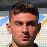 Simone Rossetti