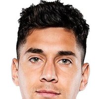 Franco Escobar