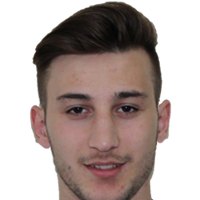 Denizhan Deniz