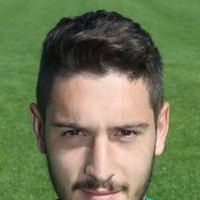 Alessandro Turrin