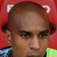 Abdoulay Konko