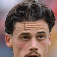 Mile Svilar