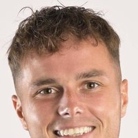Zinho Vanheusden