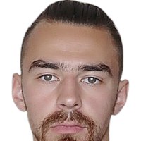 Vladislav Soromytjko