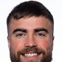 Sondre Bjørshol
