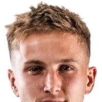 Christian Frydek