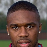 Charles N'Zogbia