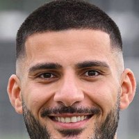 Deniz Undav