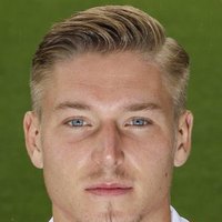 Jelle Duin