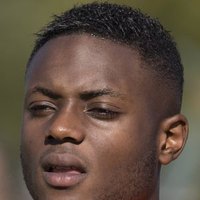 Leandro Fernandes