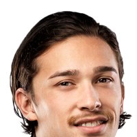 Jordy Wehrmann