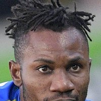 Ighodaro Osaguona