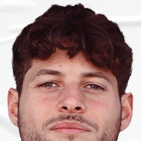 Alessandro Rossi