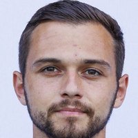Julian Gölles