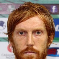 Davide Biondini