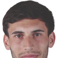 Edgar Grigoryan