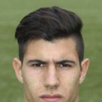 Mattia Bonetto