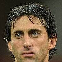 Diego Milito