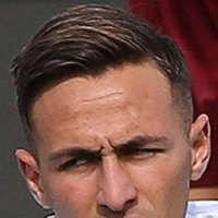 Simone Edera