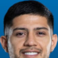 Sergio Díaz
