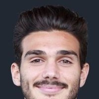 Giulio Parodi
