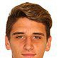 Alessandro Dalmasso