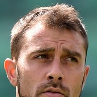 Roberto Vitiello