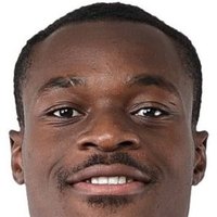 Marc Bola