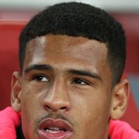 Marcus McGuane