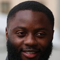 Josh Dasilva