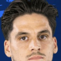 Savvas Mourgos