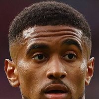 Reiss Nelson