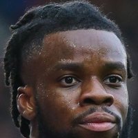 Stephy Mavididi