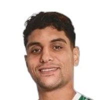 Mahmoud Shabana