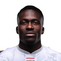 J. Ebuka