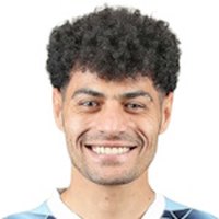 Abdel Rahman Magdi
