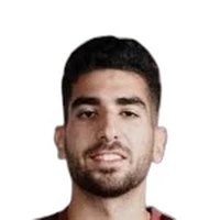 Youssef Afifi