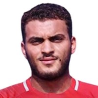 Hesham Hafez